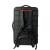 DJ BAG K-MAX PLUS MK2 SE